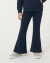 Calza Oxford Darlon c/u 8.000 - tienda online