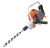 Furadeira À Gasolina Para Mourão 25,4cc Vf500 Vulcan - comprar online