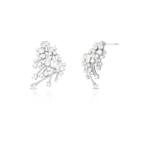 Brinco Pearl Cascade