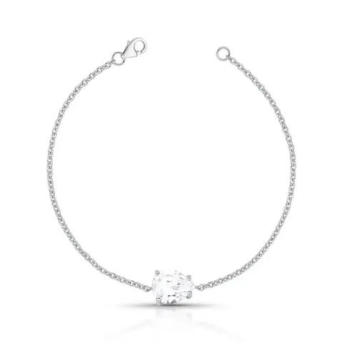 Bracelet Goutte Lumière
