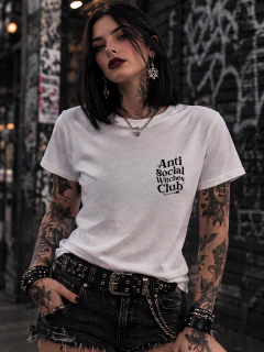 CAMISA WITCHES - WITCHCRAFT - comprar online