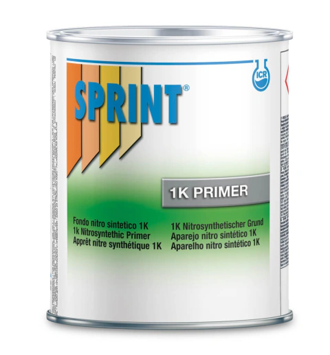 Primer Nitro A14