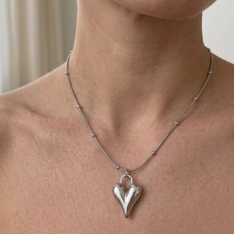 Collar PULSE