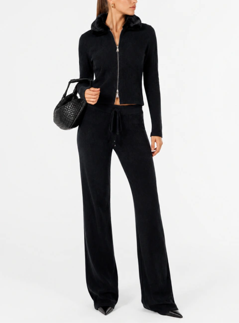 CONJUNTO AMAIA
