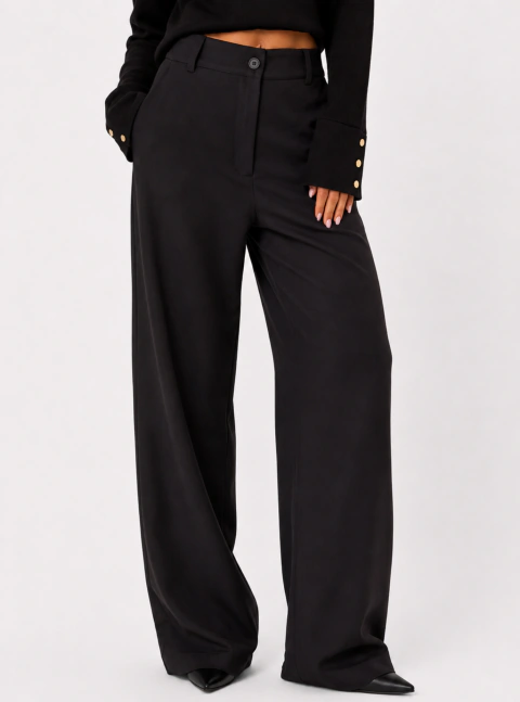 PANTALON SASTRERO AILYN