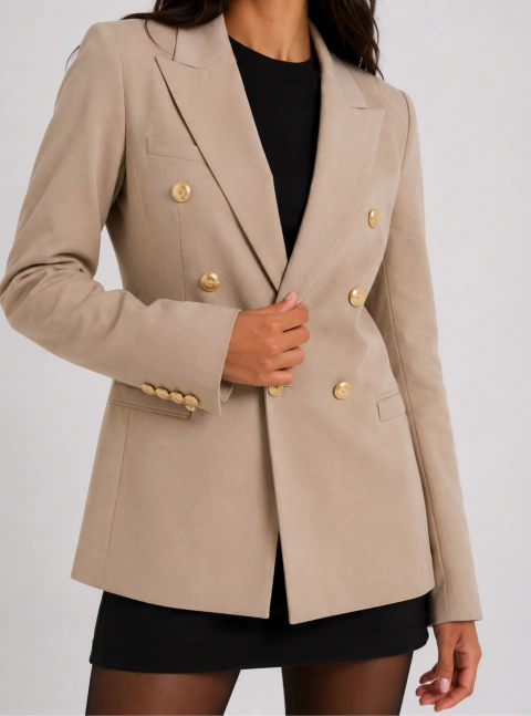 BLAZER SASTRERO SERBIA