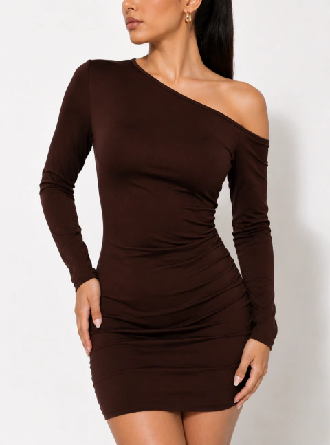 VESTIDO ELISA - comprar online