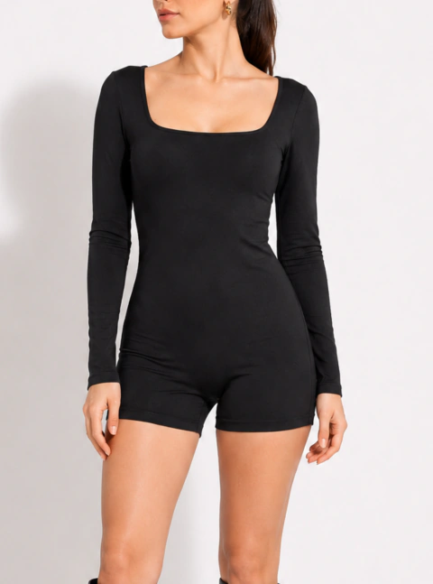 CATSUIT JADE - comprar online