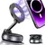 Suporte Magnético Carro com Ventosa Forte | Compatível MagSafe iPhone Giro 360° Braço Articulado Painel Para-brisa - comprar online