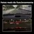 Velocímetro De Carro HUD GPS Up Display Medidor De Velocidade Digital Projetor De Pára-Brisa Para Veículos - comprar online