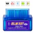 Scanner Automotivo Bluetooth Obd2 Android
