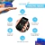 Scanner Automotivo Bluetooth Obd2 Android - comprar online