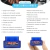 Scanner Automotivo Bluetooth Obd2 Android na internet