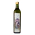 Aceite de Oliva Terra Virgen 1Lt.