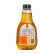 Jarabe de Agave 660g Orgánico en internet