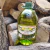 Aceite de Oliva Sabattini 5Lt.