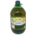 Aceite de Oliva Sabattini 5Lt. - comprar en línea