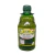 Aceite de Oliva Sabattini 2Lt. - comprar en línea