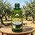 Aceite de Oliva Sabattini 2Lt.