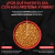 Granola Wild Protein Golden Crunchy 296gr. en internet