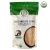 Azúcares de Coco Orgánica 500gr. en internet