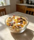 Granola Maravilla - comprar en línea