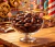 Almendras con Chocolate - comprar en línea