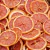 Pomelo Deshidratado - comprar en línea