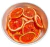 Pomelo Deshidratado
