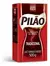Café Pilaō Molido 250gr. - comprar en línea