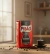 Café Pilaō Molido 250gr. en internet