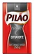 Café Pilaō Molido 250gr. - FRUTOS SECOS EL RANCHO
