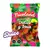 Gomita Osito Dulce - comprar en línea