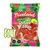 Gomita Corazón Ácido - comprar en línea