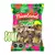 Gomita Coca-Cola Ácida 1kg. - comprar en línea