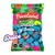 Gomita Cerebro de Zombie 1kg. - comprar en línea