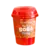 Boba Drink Frutilla - comprar en línea
