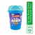 Boba Drink Frambuesa Azul