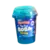 Boba Drink Frambuesa Azul - comprar en línea