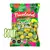 Gomita Piña Ácida - comprar en línea