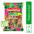 Gomita Paleta Ácida