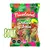Gomita Paleta Ácida - comprar en línea