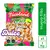 Gomita Huevo Frito