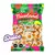 Gomita Huevo Frito - comprar en línea