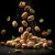 PISTACHOS CON SAL - comprar en línea