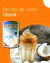 Batido de Coco 400ml. en internet