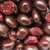 Cranberry con Chocolate - comprar en línea
