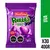 Gomitas Pelablez Nicoland 40GR - FRUTOS SECOS EL RANCHO