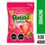 Gomitas Pelablez Nicoland 40GR en internet