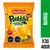 Gomitas Pelablez Nicoland 40GR - comprar en línea